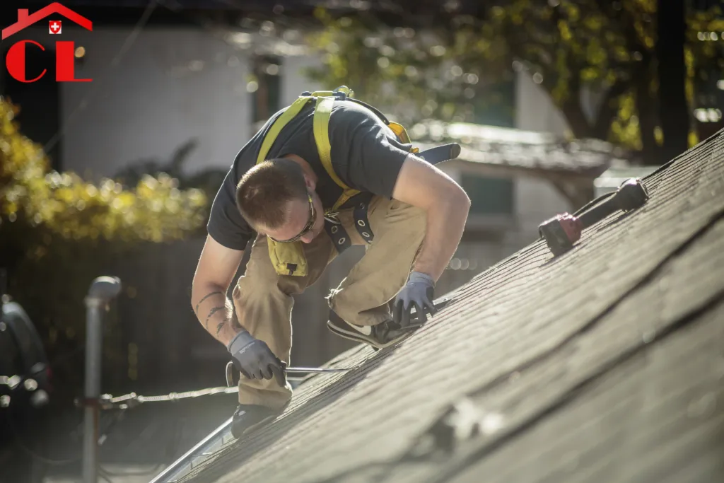 renovation-toiture-a-anieres-visuel
