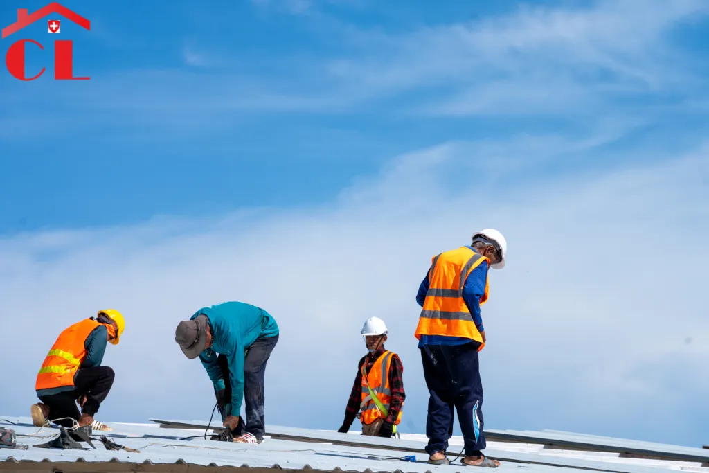 renovation-toiture-a-chene-bourg-visuel
