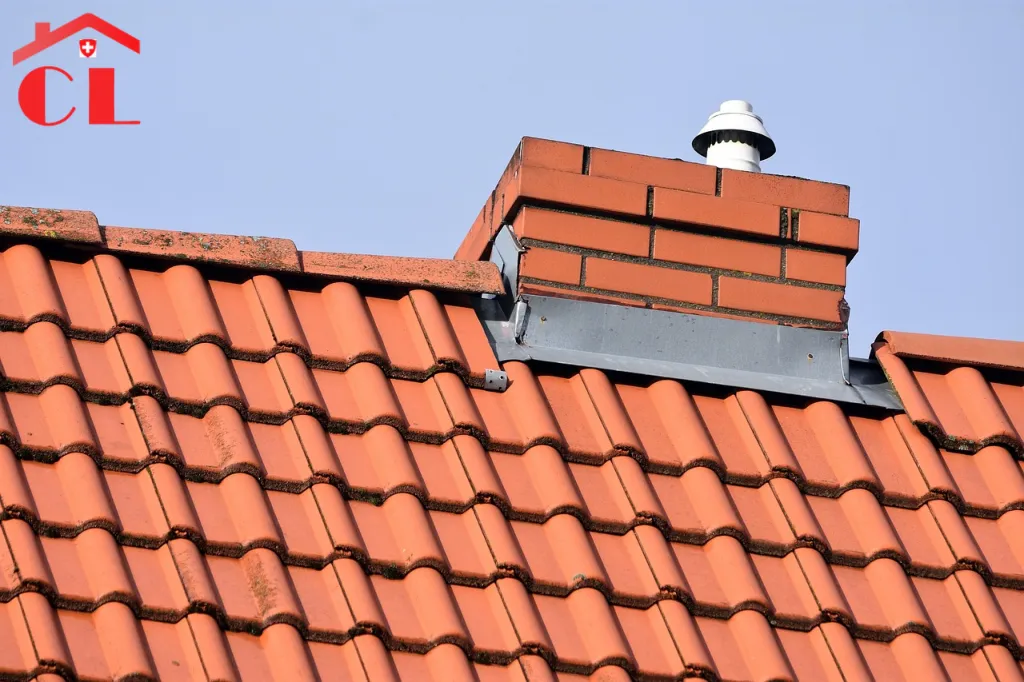 renovation-toiture-a-pregny-chambesy-visuel