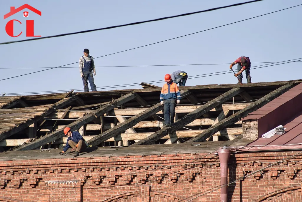 renovation-toiture-a-rolle-visuel