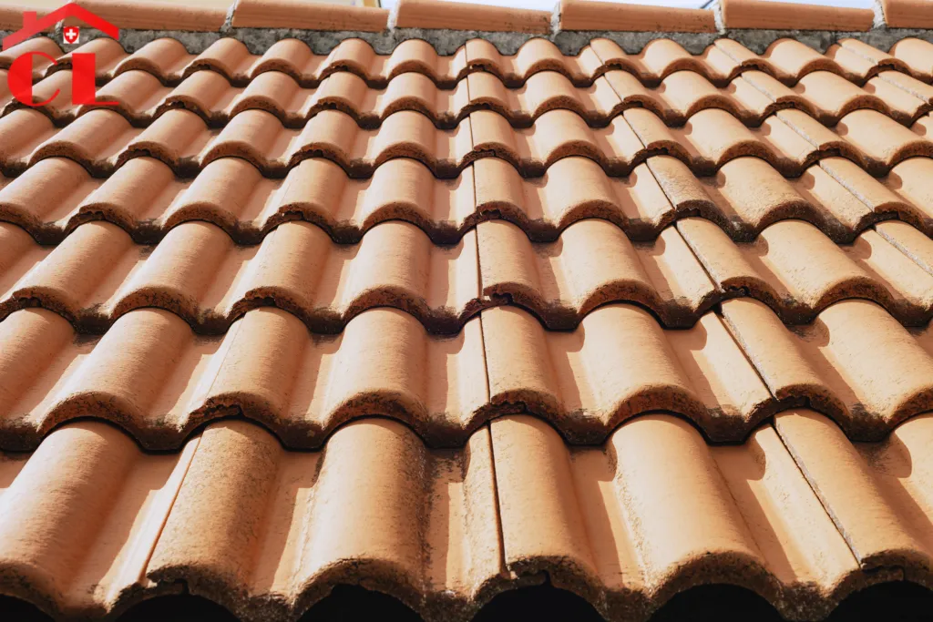 renovation-toiture-a-saint-maurice-visuel