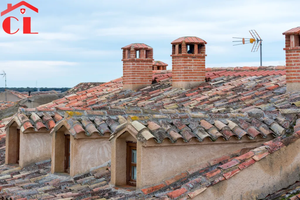 renovation-toiture-a-thonex-visuel