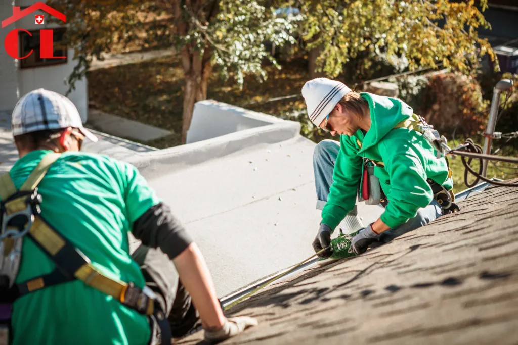 couvreur-anieres-visuel