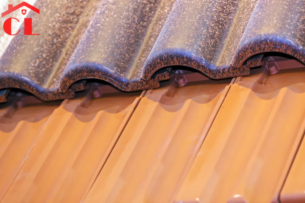 couvreur-bernex-visuel