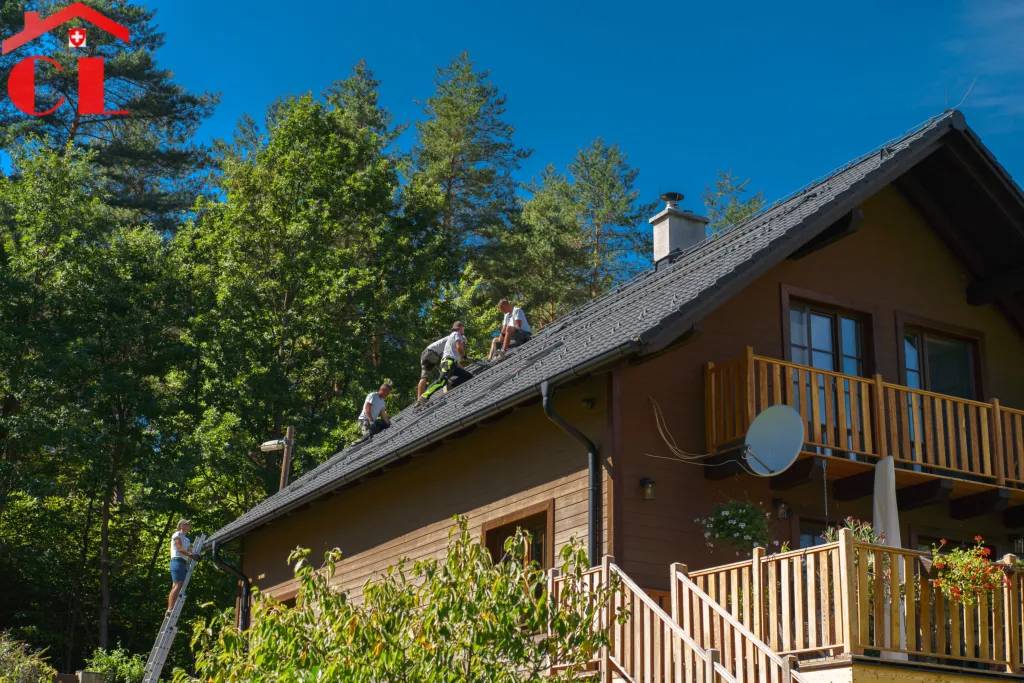 couvreur-bossey-visuel