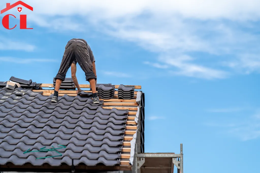 couvreur-carouge-visuel