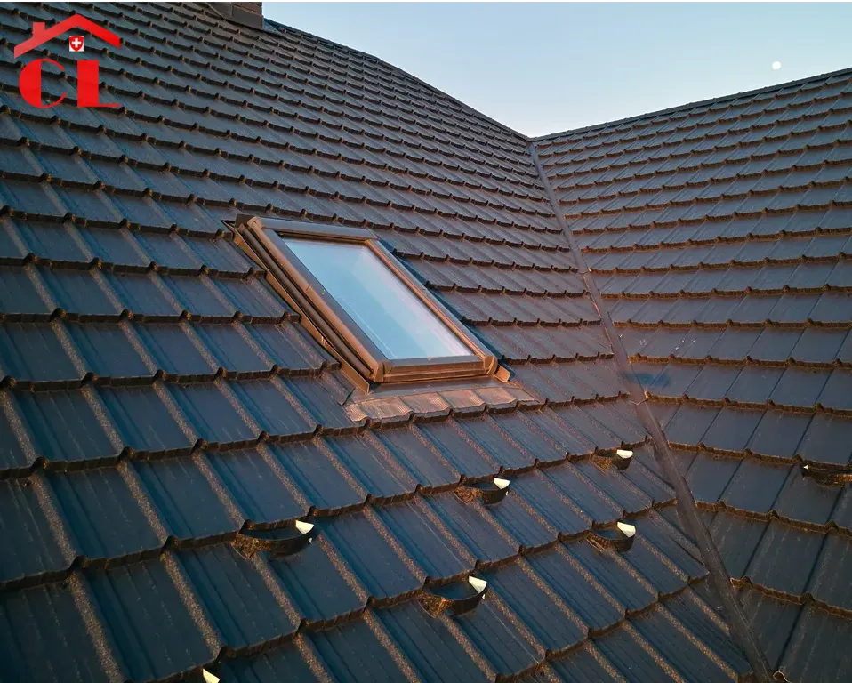 couvreur-chene-bougeries-visuel