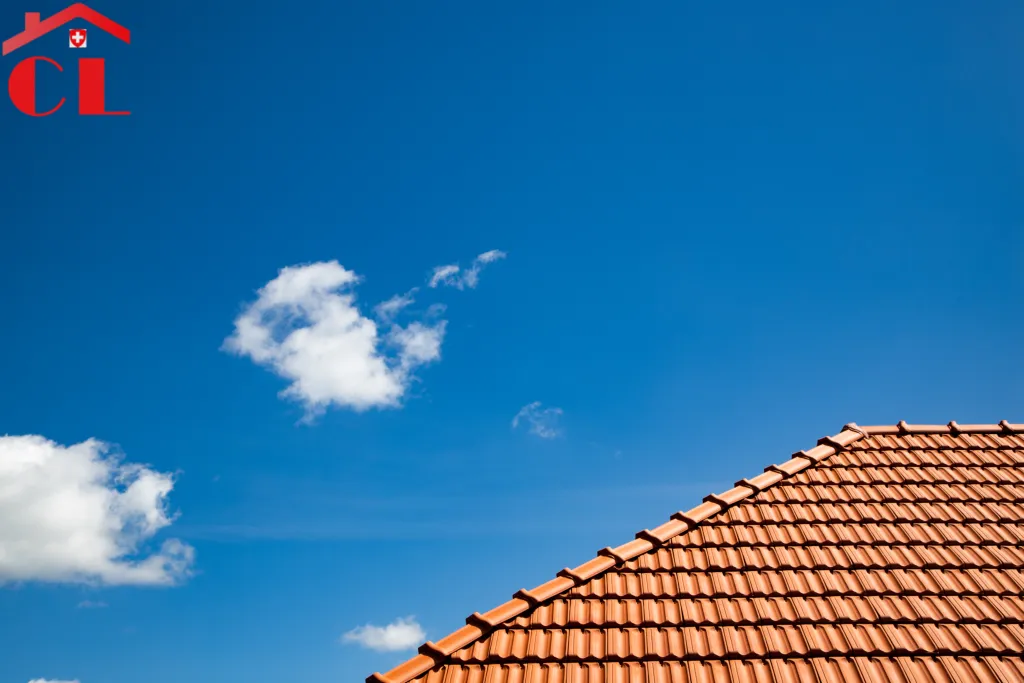 couvreur-chene-bourg-visuel