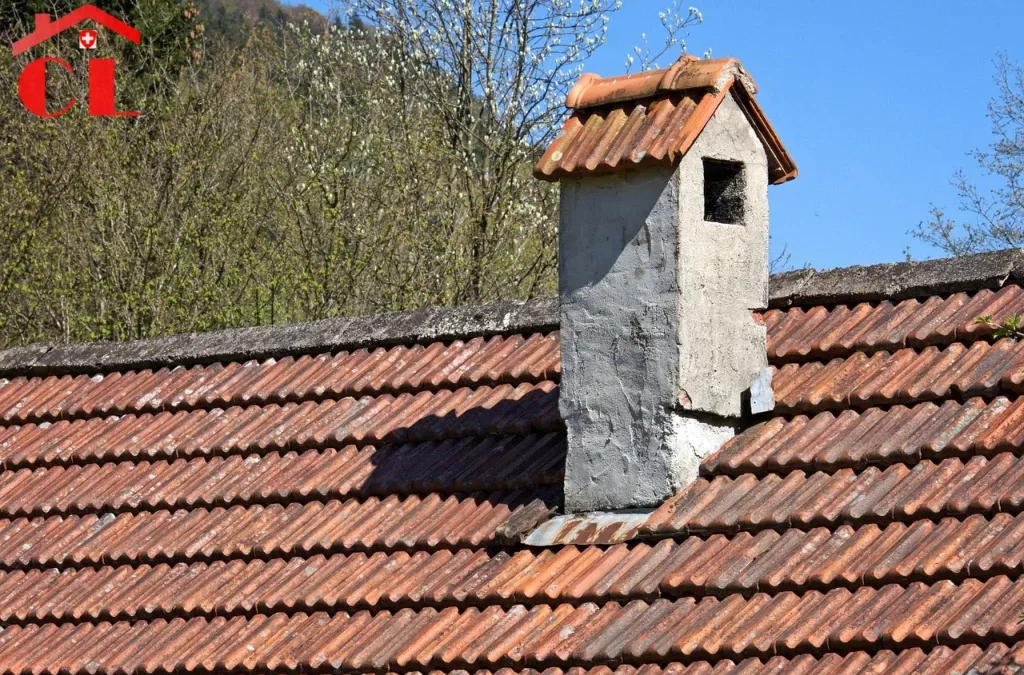 Couvreur Chêne-Thônex