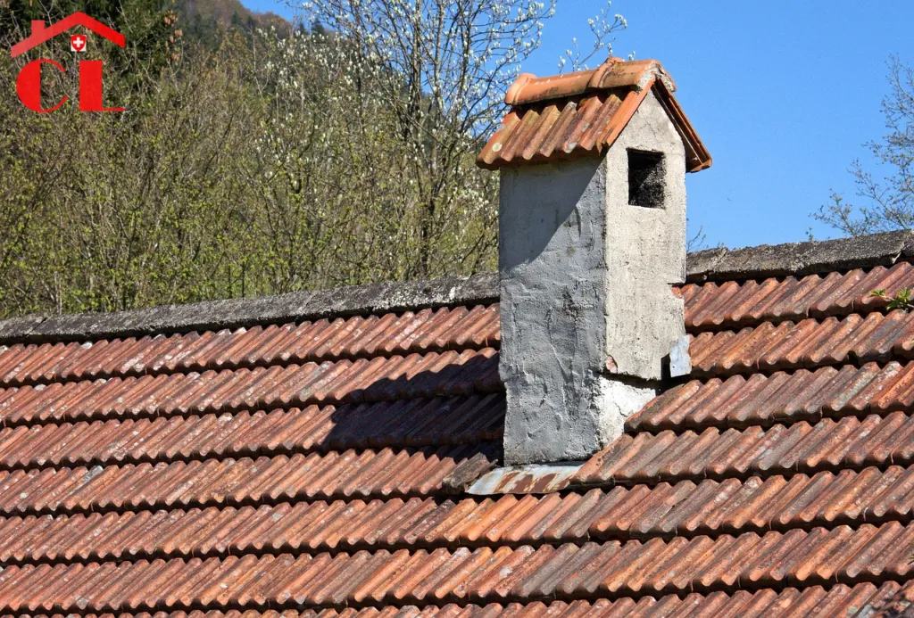 couvreur-chene-thonex-visuel