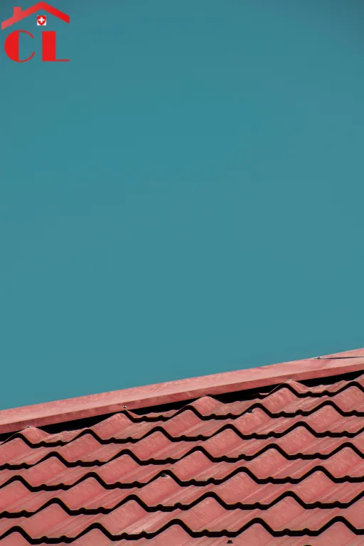 couvreur-chougny-visuel