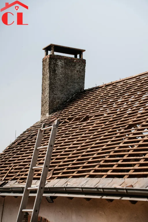 couvreur-choulex-visuel