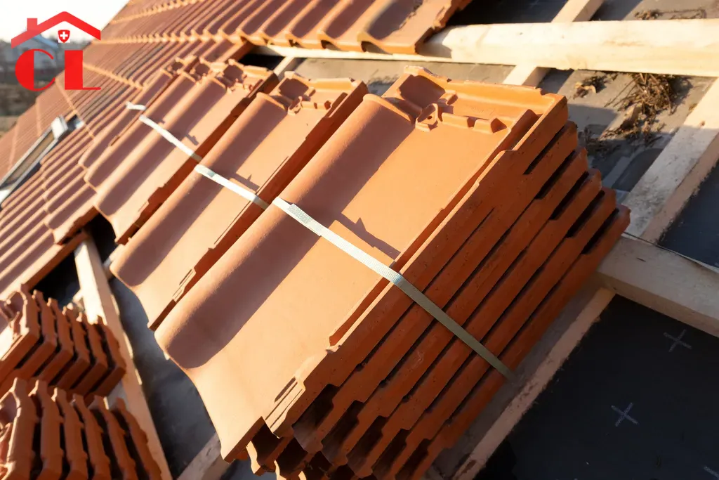 couvreur-collonges-bellerive-visuel