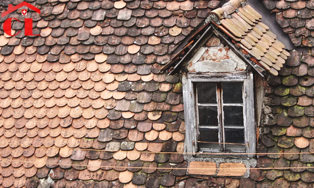 couvreur-cornavin-visuel