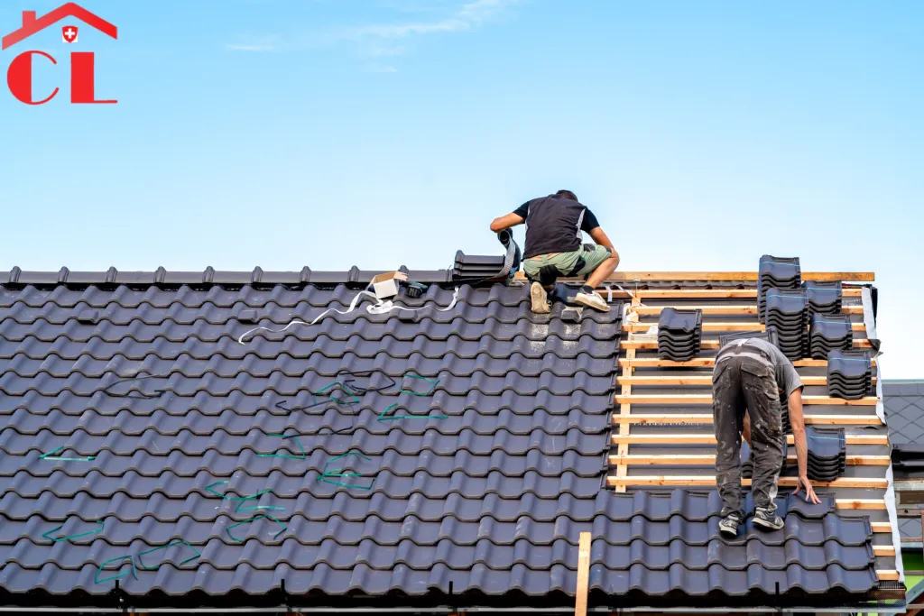 couvreur-corsier-visuel