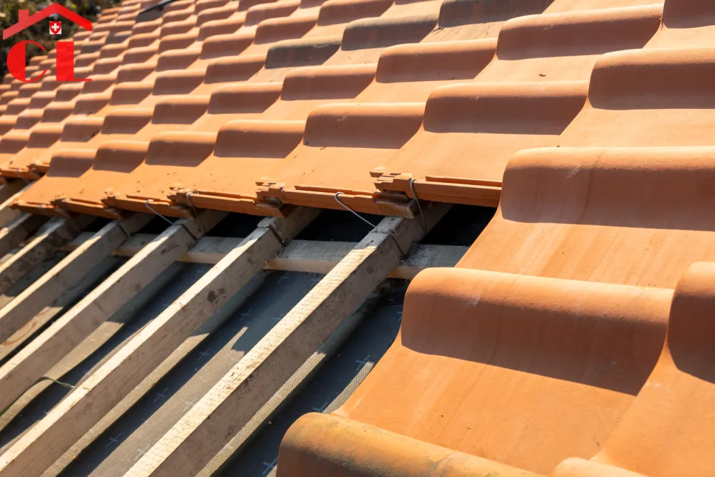 couvreur-ferney-voltaire-visuel