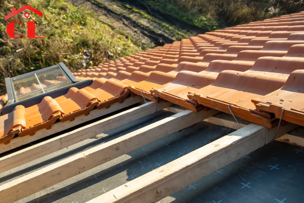 couvreur-geneve-visuel