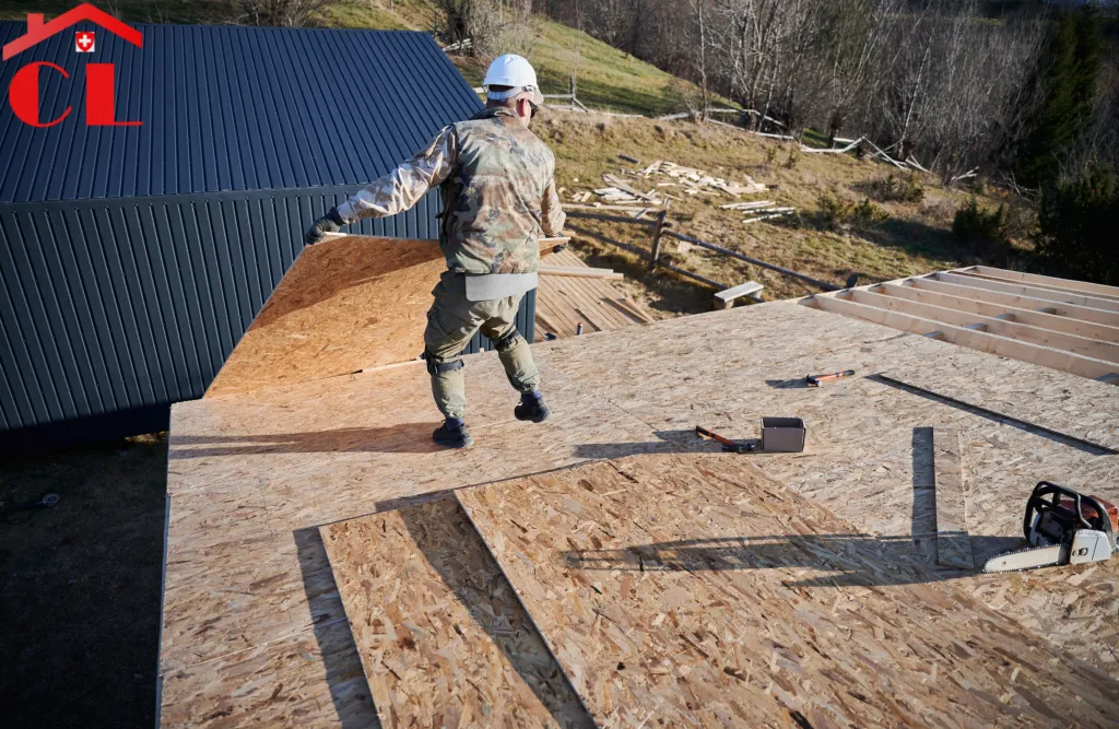 couvreur-gland-visuel