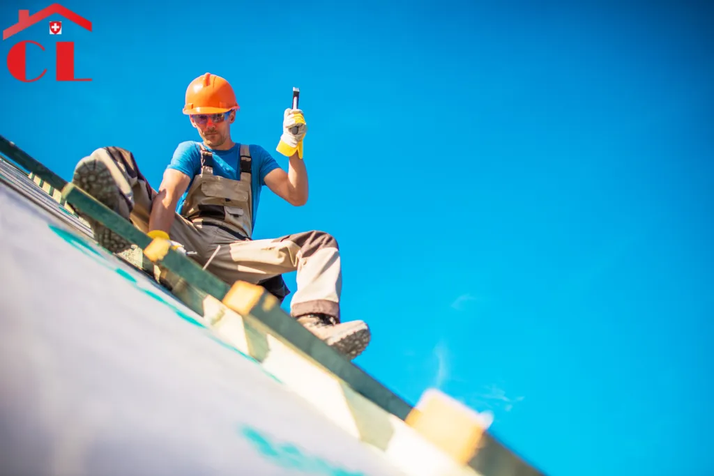 couvreur-jussy-visuel