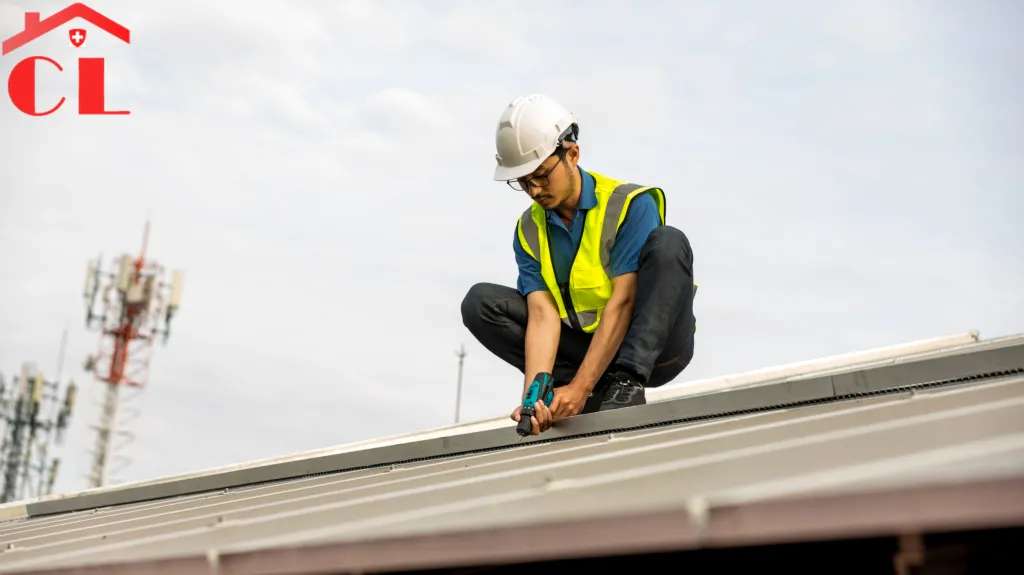 couvreur-laconnex-visuel