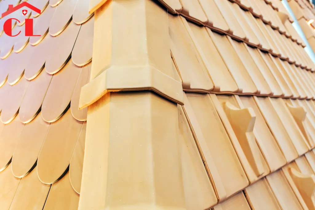 couvreur-lancy-visuel