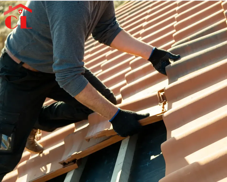 couvreur-le-grand-saconnex-visuel