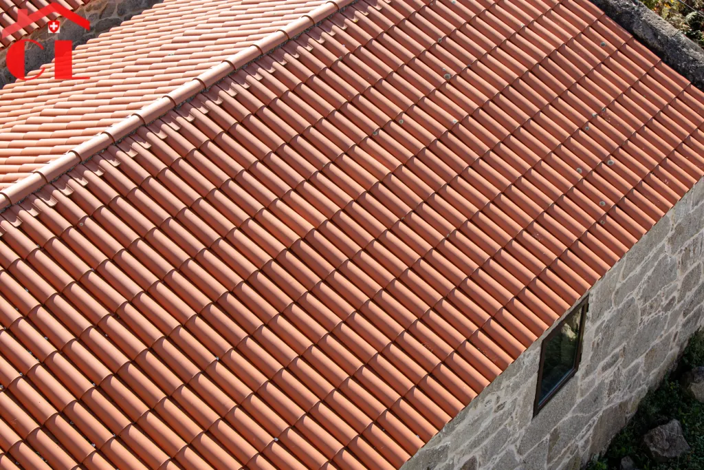 couvreur-meinier-visuel