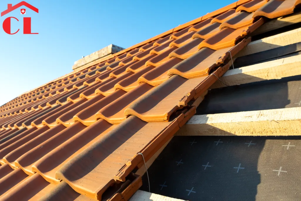 couvreur-meyrin-visuel