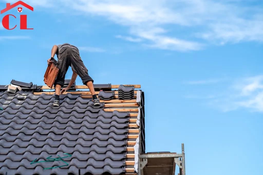 couvreur-nyon-visuel