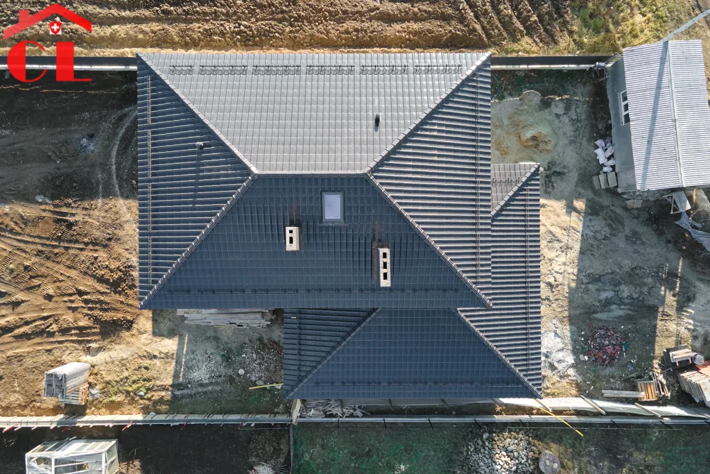 couvreur-onex-visuel