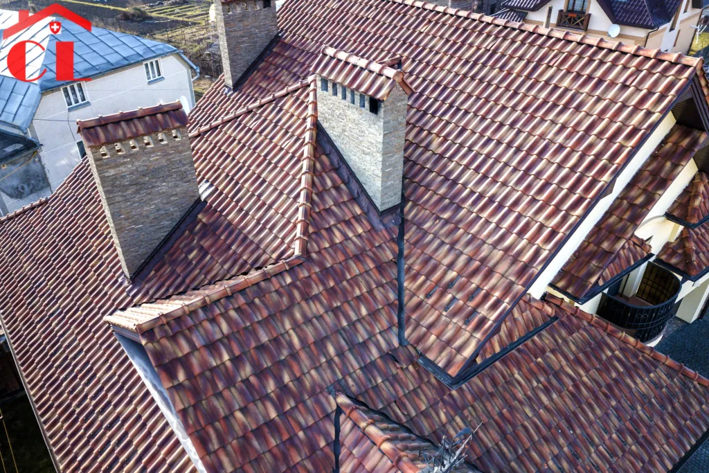 couvreur-perly-certoux-visuel