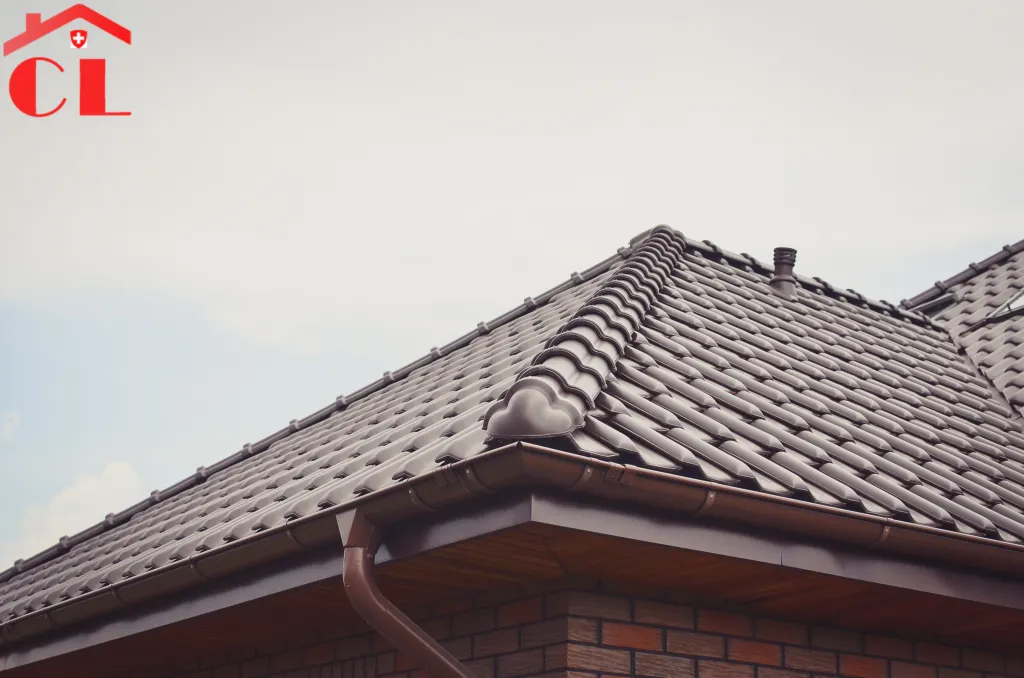 couvreur-plan-les-ouates-visuel