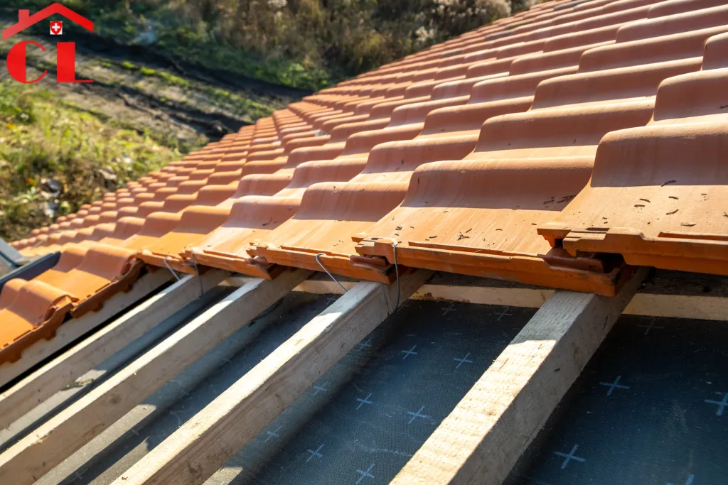 couvreur-pregny-chambesy-visuel