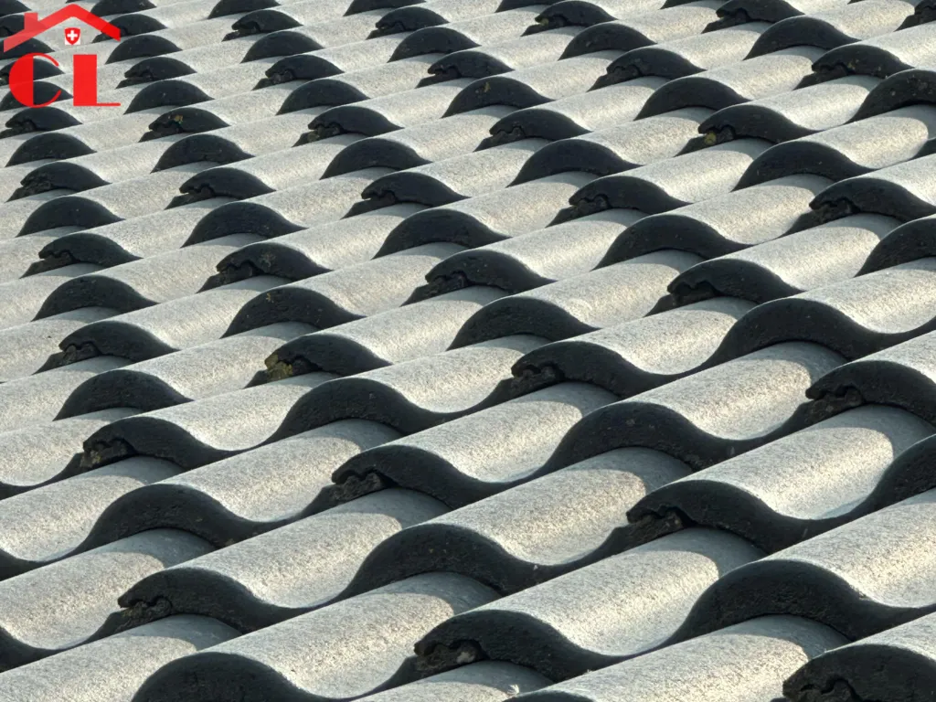 couvreur-presinge-visuel