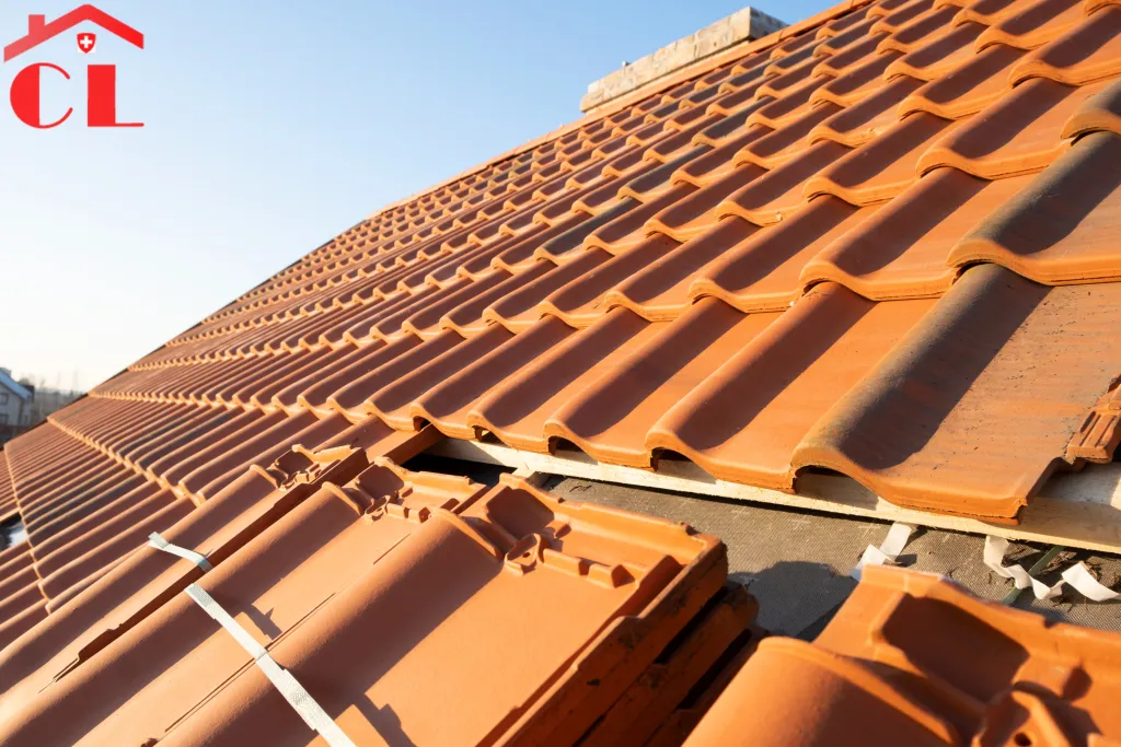 couvreur-saint-genis-pouilly-visuel