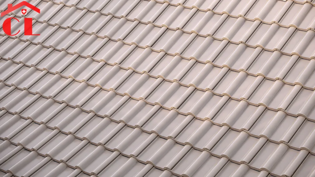 couvreur-saint-maurice-visuel