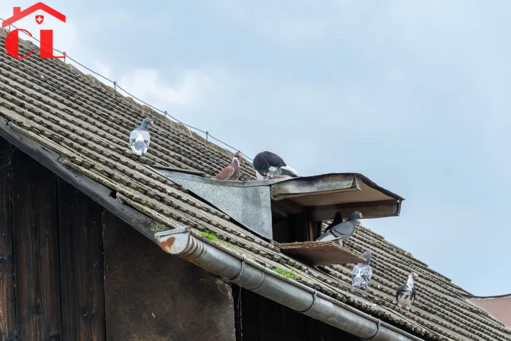 couvreur-satigny-visuel