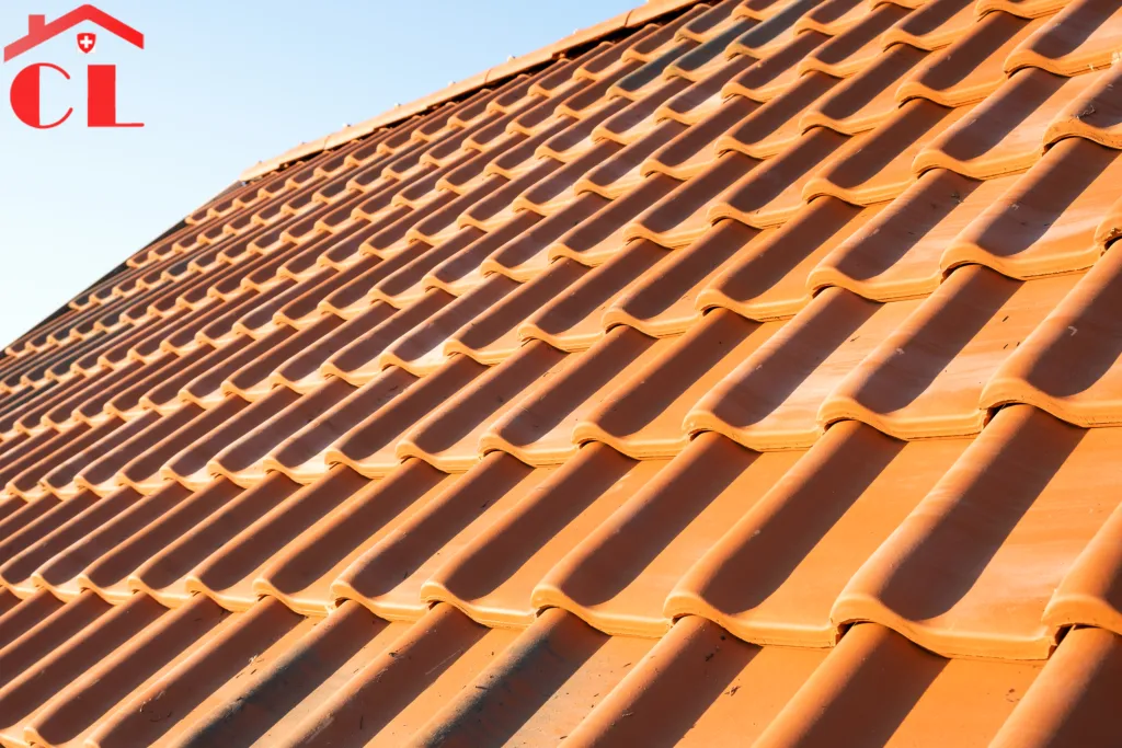 couvreur-tannay-visuel