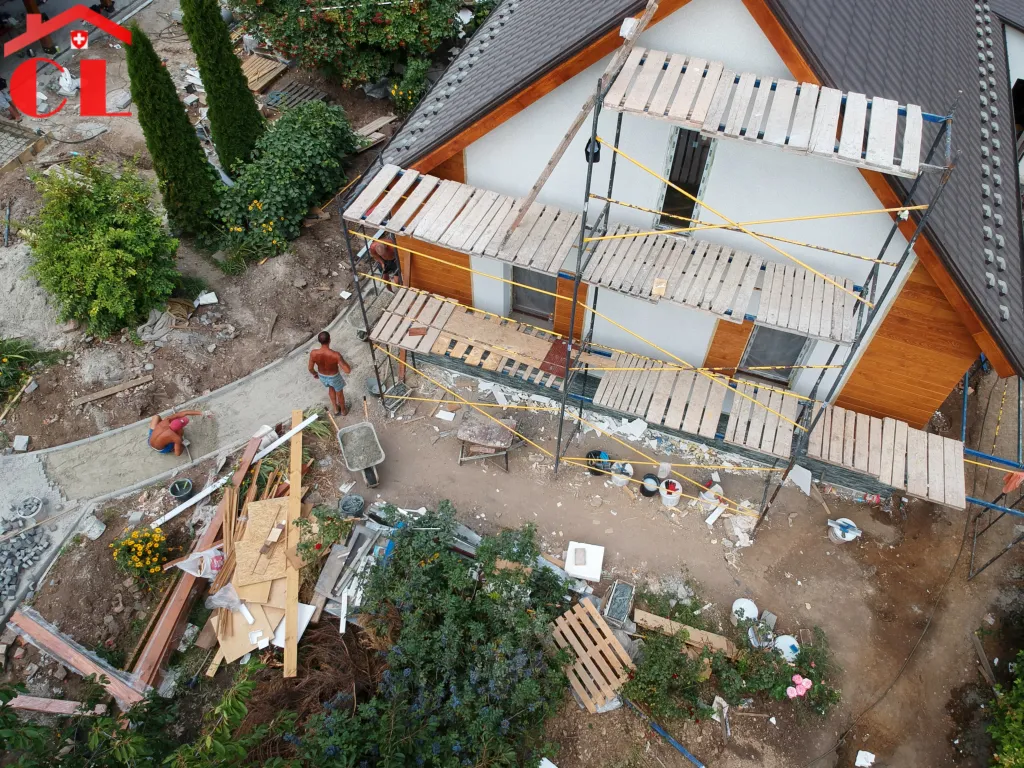 couvreur-thonex-visuel