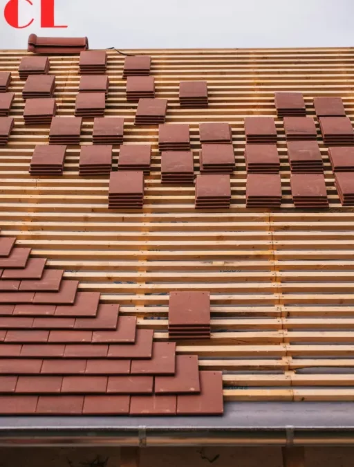 Couvreur Vandoeuvres