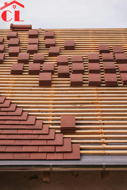 couvreur-vandoeuvres-visuel