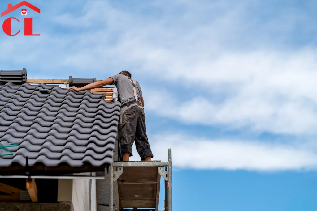 couvreur-vernier-visuel