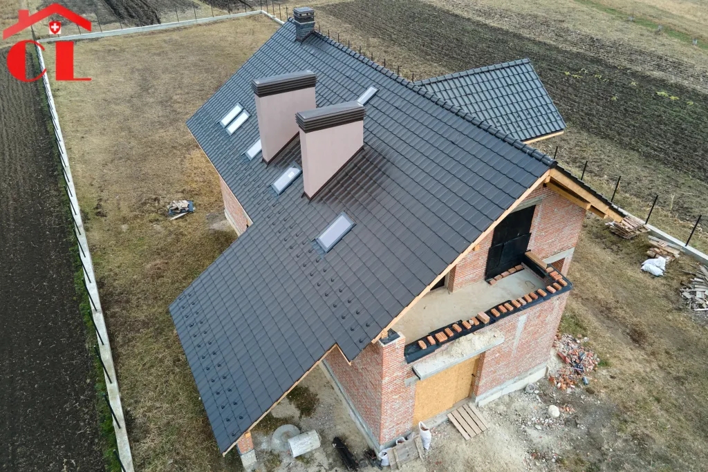 couvreur-vessy-visuel