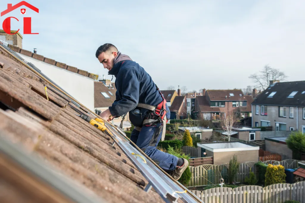 couvreur-veyrier-visuel