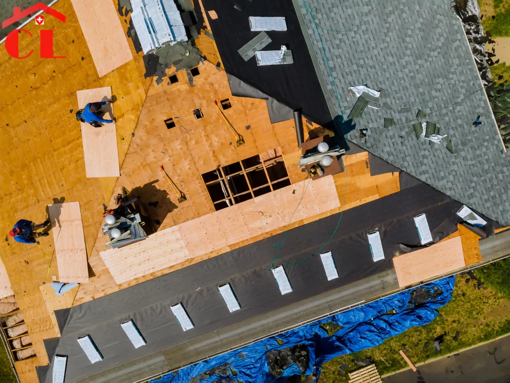 demoussage-toiture-bernex-visuel