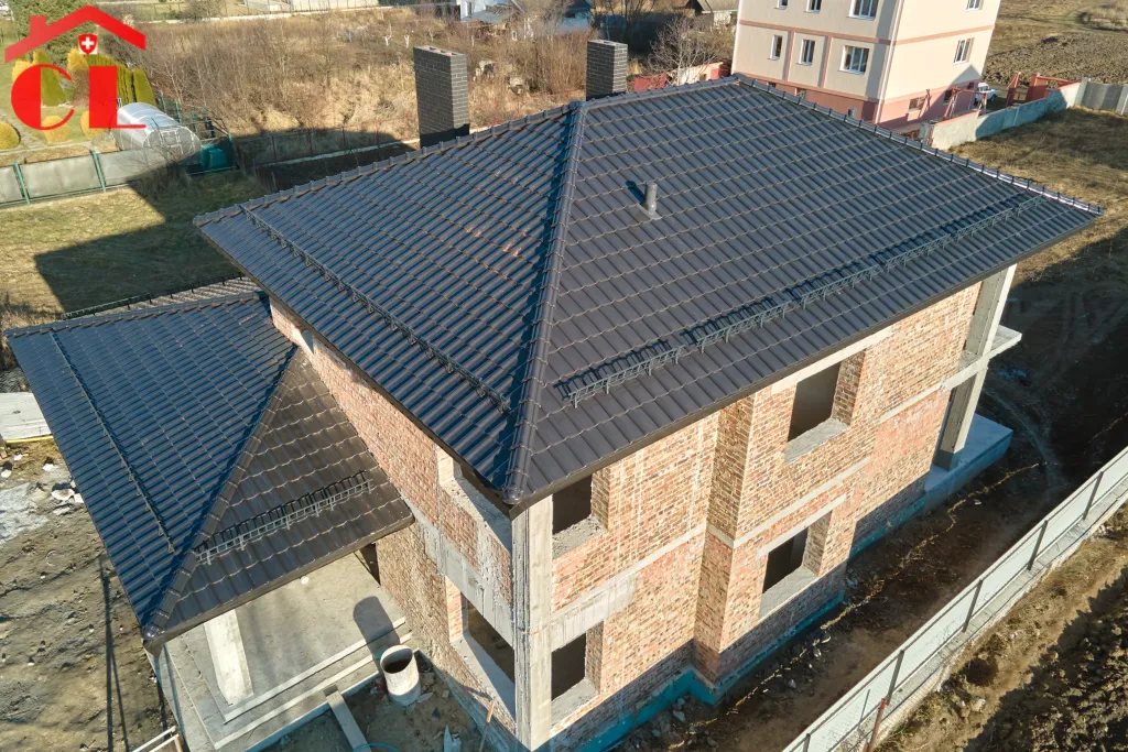 demoussage-toiture-carouge-visuel