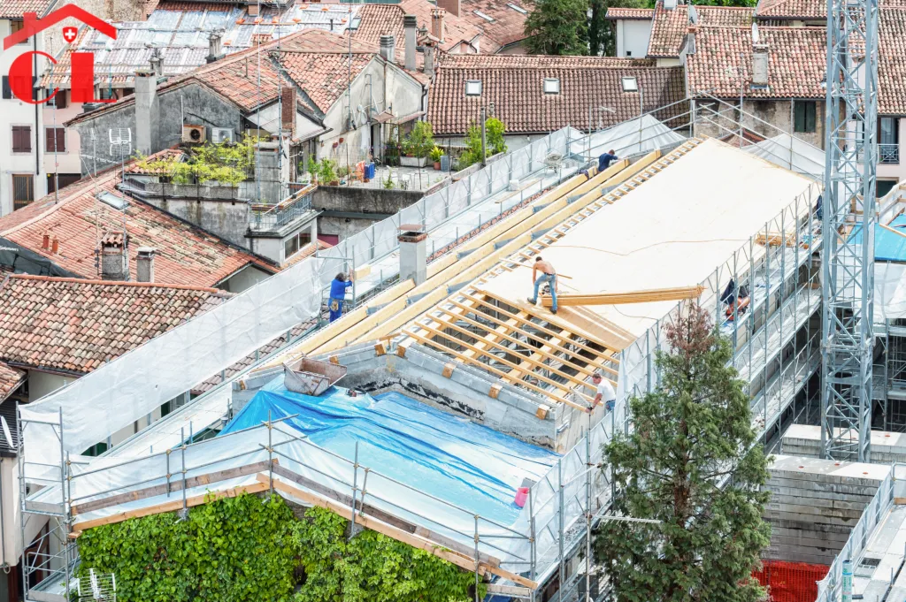 demoussage-toiture-champel-visuel