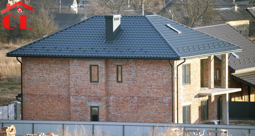 demoussage-toiture-chene-bougeries-visuel