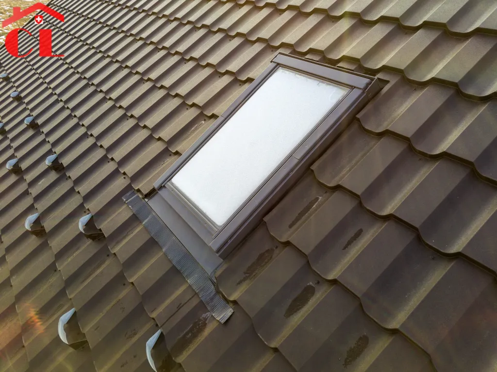 demoussage-toiture-chene-bourg-visuel