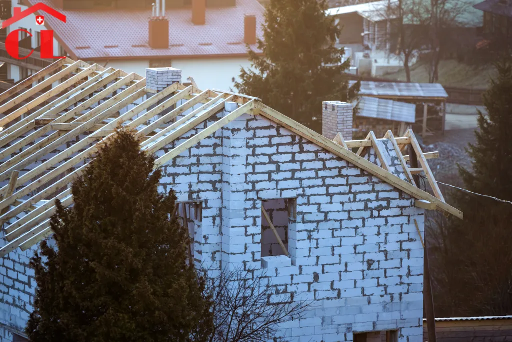 demoussage-toiture-ferney-voltaire-visuel